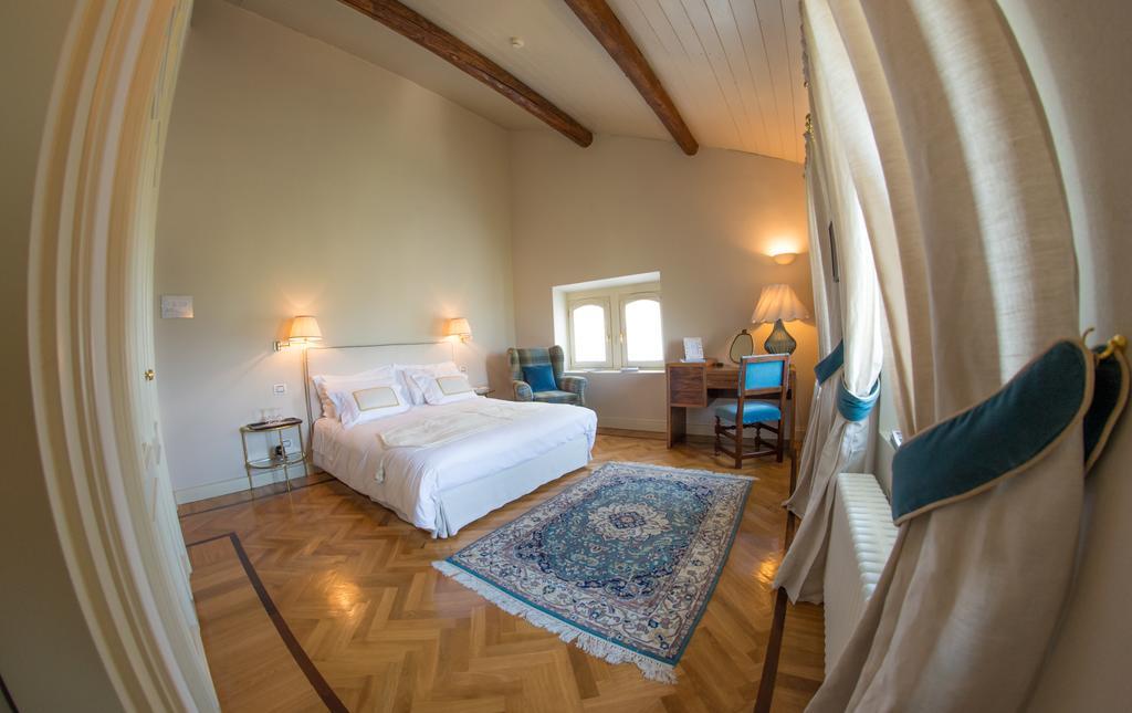 Castello Di Mornico Losana Dış mekan fotoğraf